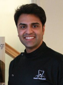 Dental Perfection Derby - Dental Perfection Derby