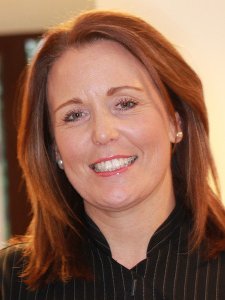 Dental Perfection Derby - Dental Perfection Derby