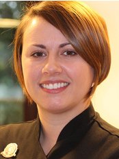 Dental Perfection Derby - Dental Perfection Derby