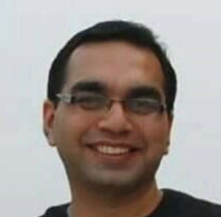 Dental Persona - Dental Persona