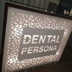 Dental Persona - Dental Persona