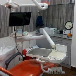 Dental Persona - Dental Persona