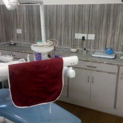 Dental Persona - Dental Persona