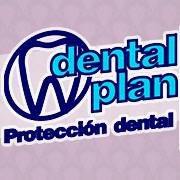 Dental Plan SC - Dental Plan SC