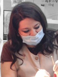 Dental Plan SC - Dental Plan SC