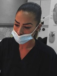 Dental Plan SC - Dental Plan SC