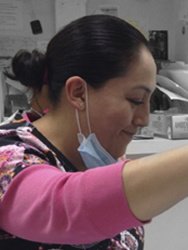 Dental Plan SC - Dental Plan SC