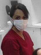 Dental Plan SC - Dental Plan SC