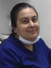 Dental Plan SC - Dental Plan SC