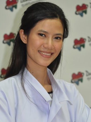 Dental Planet Clinic - Dental Planet Clinic