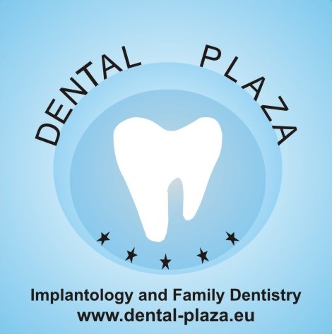 Dental Plaza - Dental Plaza