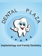 Dental Plaza - Dental Plaza