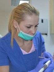 Dental Plaza - Dental Plaza