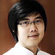 Dental Point Clinic - Pattaya second road - Dental Point Clinic - Pattaya second road