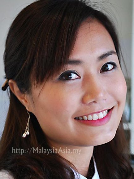 Dental Point Clinic - Soi Yume Pattaya Third Road - Dental Point Clinic - Soi Yume Pattaya Third Road