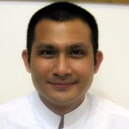 Dental Point Clinic - Soi Yume Pattaya Third Road - Dental Point Clinic - Soi Yume Pattaya Third Road