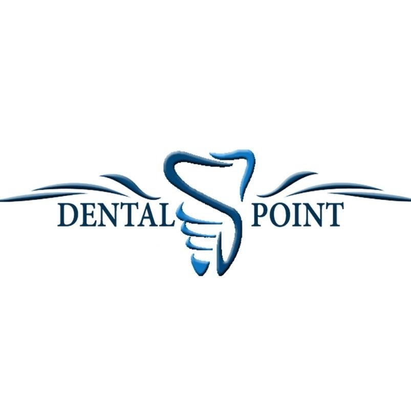 Dental Point & Laser Skin Clinic - Dental Point & Laser Skin Clinic