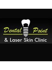 Dental Point & Laser Skin Clinic - Dental Point & Laser Skin Clinic