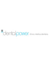 Dental Power - Dental Power
