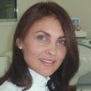 Dental practice Jelena Filipović Zrnić - Dental practice Jelena Filipović Zrnić