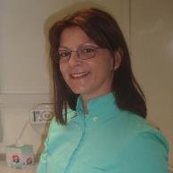 Dental practice Jelena Filipović Zrnić - Dental practice Jelena Filipović Zrnić