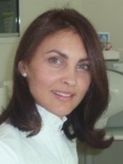 Dental practice Jelena Filipović Zrnić - Dental practice Jelena Filipović Zrnić