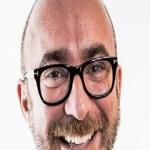 Dental Practice Padilla - Dental Practice Padilla