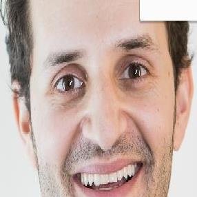 Dental Practice Padilla - Dental Practice Padilla