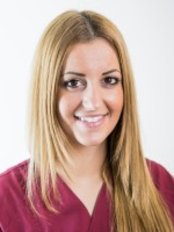 Dental Practice Padilla - Dental Practice Padilla