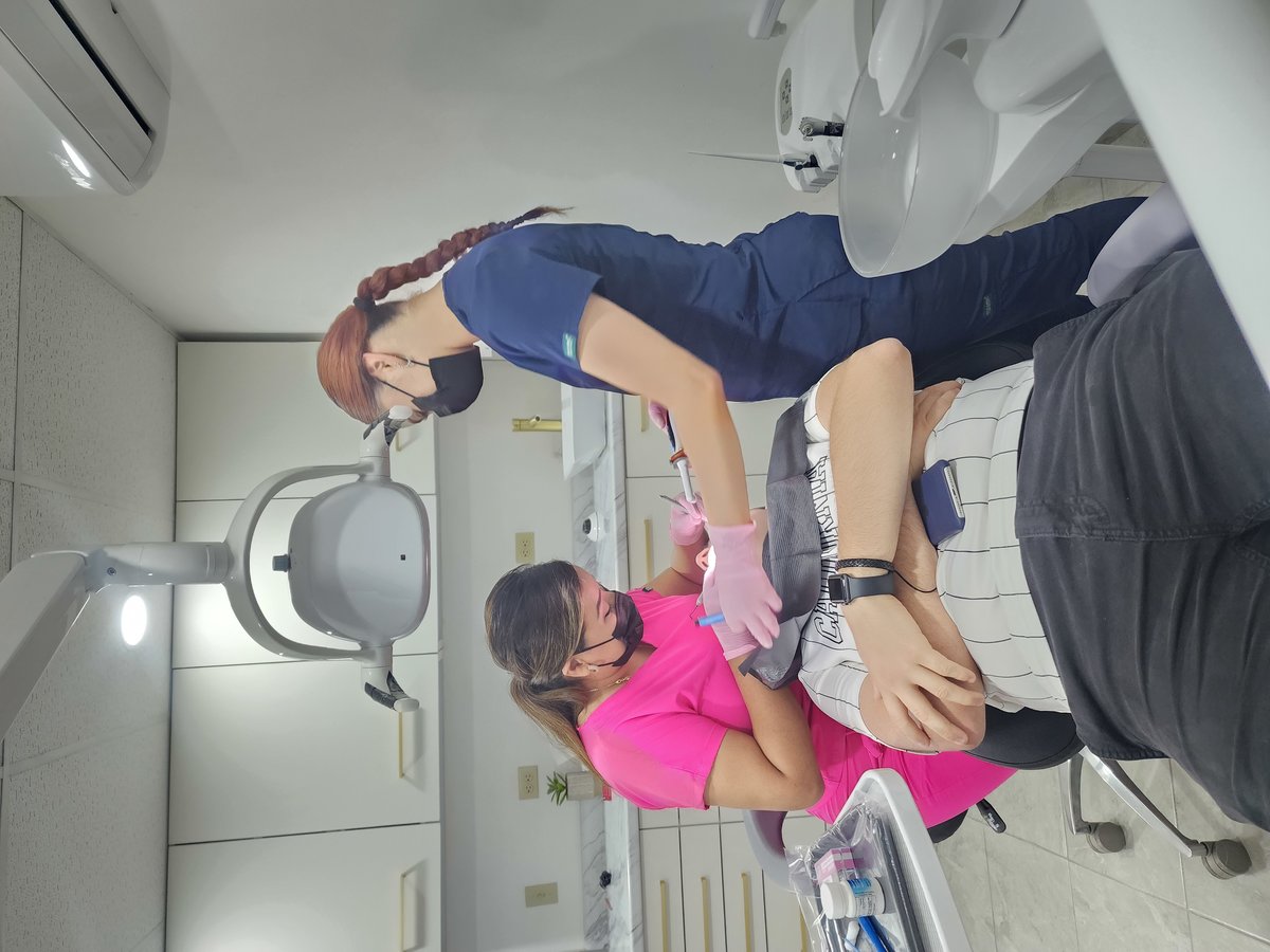 Dental Pro Clinic Nogales - Dental Pro Clinic Nogales
