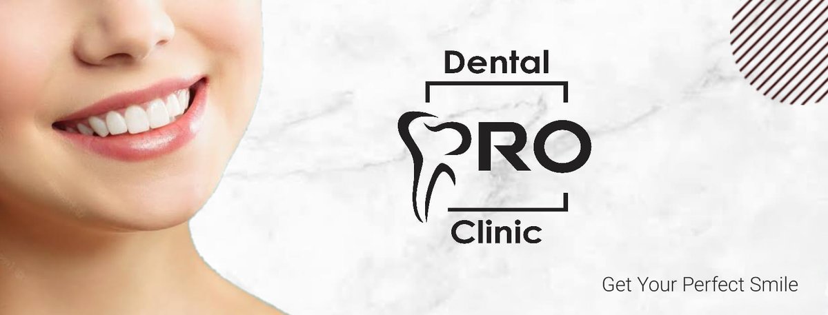 Dental Pro Clinic Nogales - Dental Pro Clinic Nogales