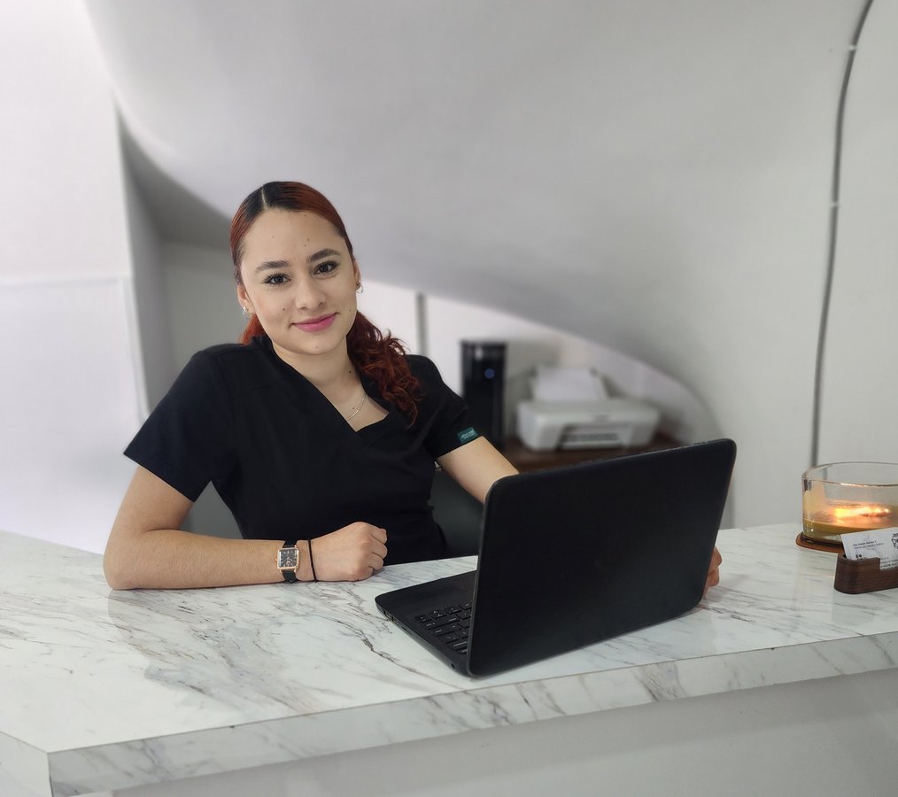 Dental Pro Clinic Nogales - Dental Pro Clinic Nogales