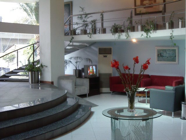 Dental Professionals Pvt Limited - Dental Professionals Pvt Limited