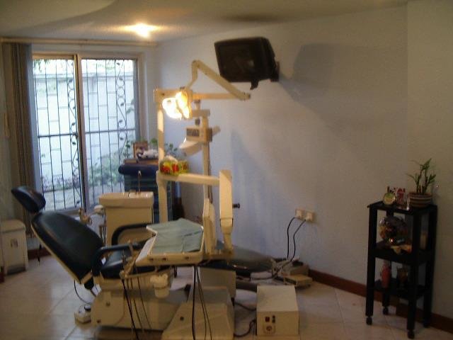 Dental Professionals Pvt Limited - Dental Professionals Pvt Limited