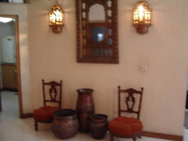 Dental Professionals Pvt Limited - Dental Professionals Pvt Limited