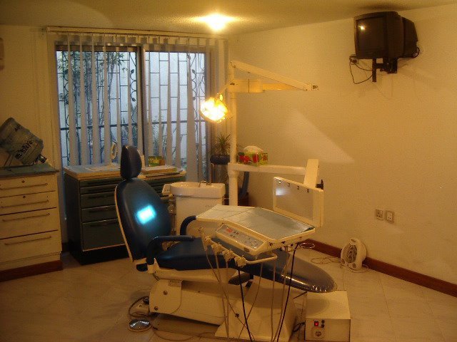 Dental Professionals Pvt Limited - Dental Professionals Pvt Limited