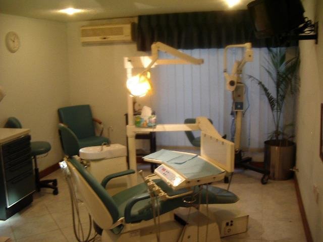 Dental Professionals Pvt Limited - Dental Professionals Pvt Limited