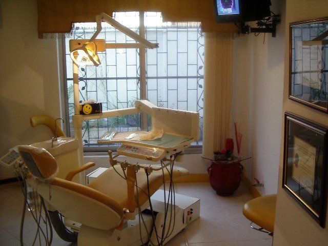 Dental Professionals Pvt Limited - Dental Professionals Pvt Limited