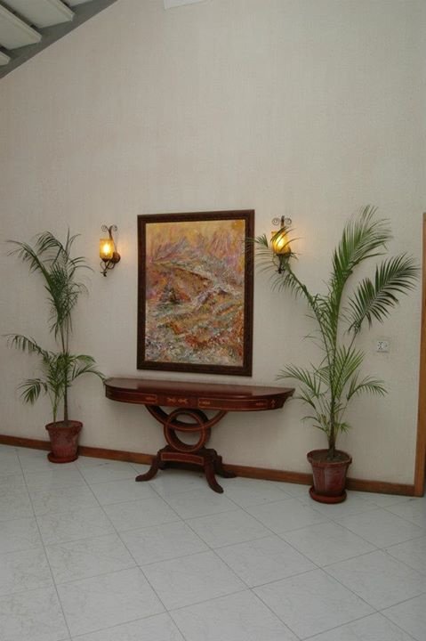 Dental Professionals Pvt Limited - Dental Professionals Pvt Limited