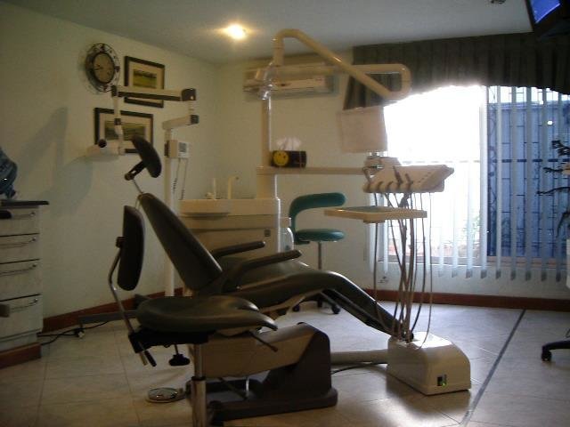 Dental Professionals Pvt Limited - Dental Professionals Pvt Limited