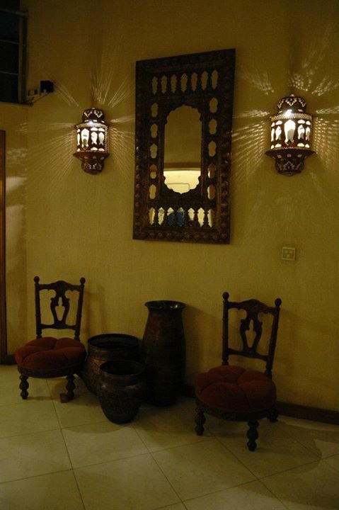 Dental Professionals Pvt Limited - Dental Professionals Pvt Limited