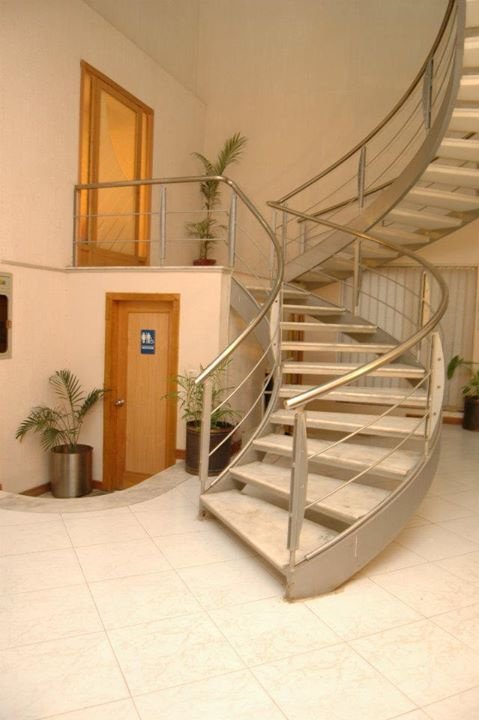 Dental Professionals Pvt Limited - Dental Professionals Pvt Limited