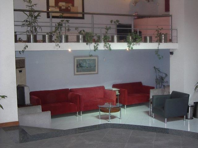 Dental Professionals Pvt Limited - Dental Professionals Pvt Limited