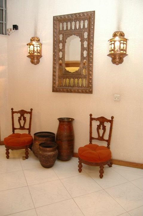 Dental Professionals Pvt Limited - Dental Professionals Pvt Limited