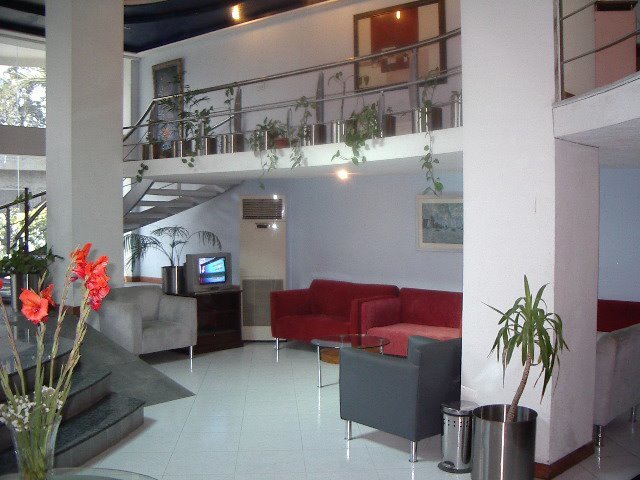 Dental Professionals Pvt Limited - Dental Professionals Pvt Limited