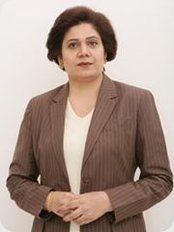 Dental Professionals Pvt Limited - Dental Professionals Pvt Limited