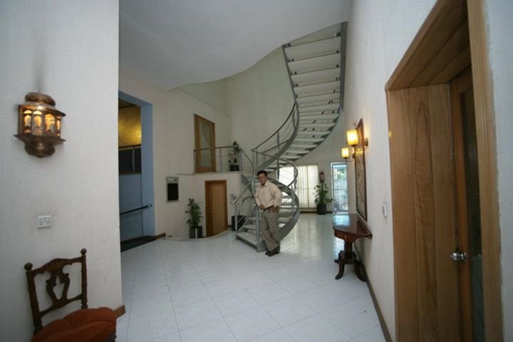 Dental Professionals Pvt Limited - Dental Professionals Pvt Limited