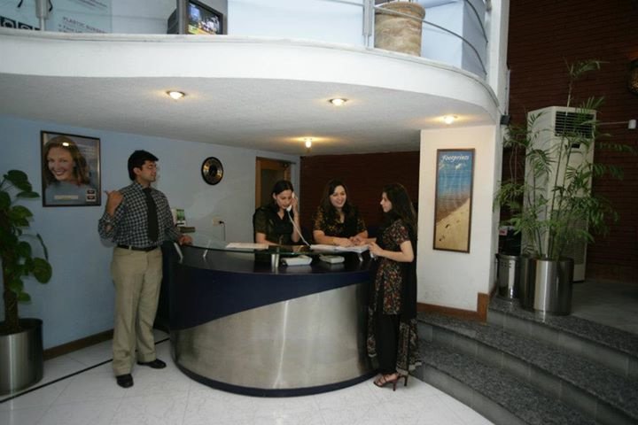 Dental Professionals Pvt Limited - Dental Professionals Pvt Limited