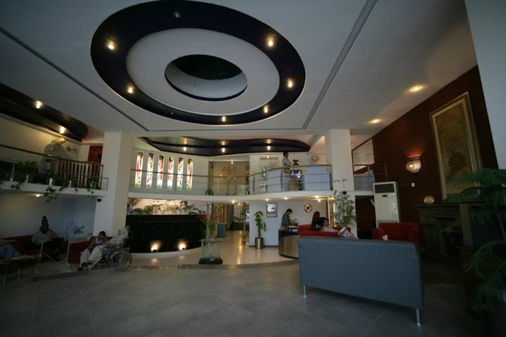 Dental Professionals Pvt Limited - Dental Professionals Pvt Limited