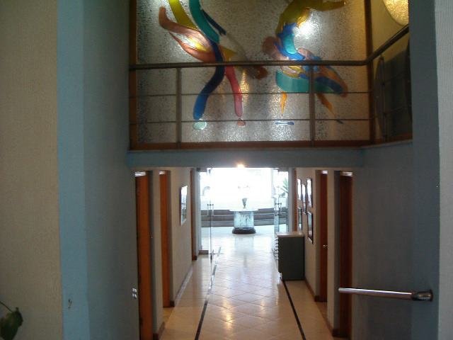 Dental Professionals Pvt Limited - Dental Professionals Pvt Limited